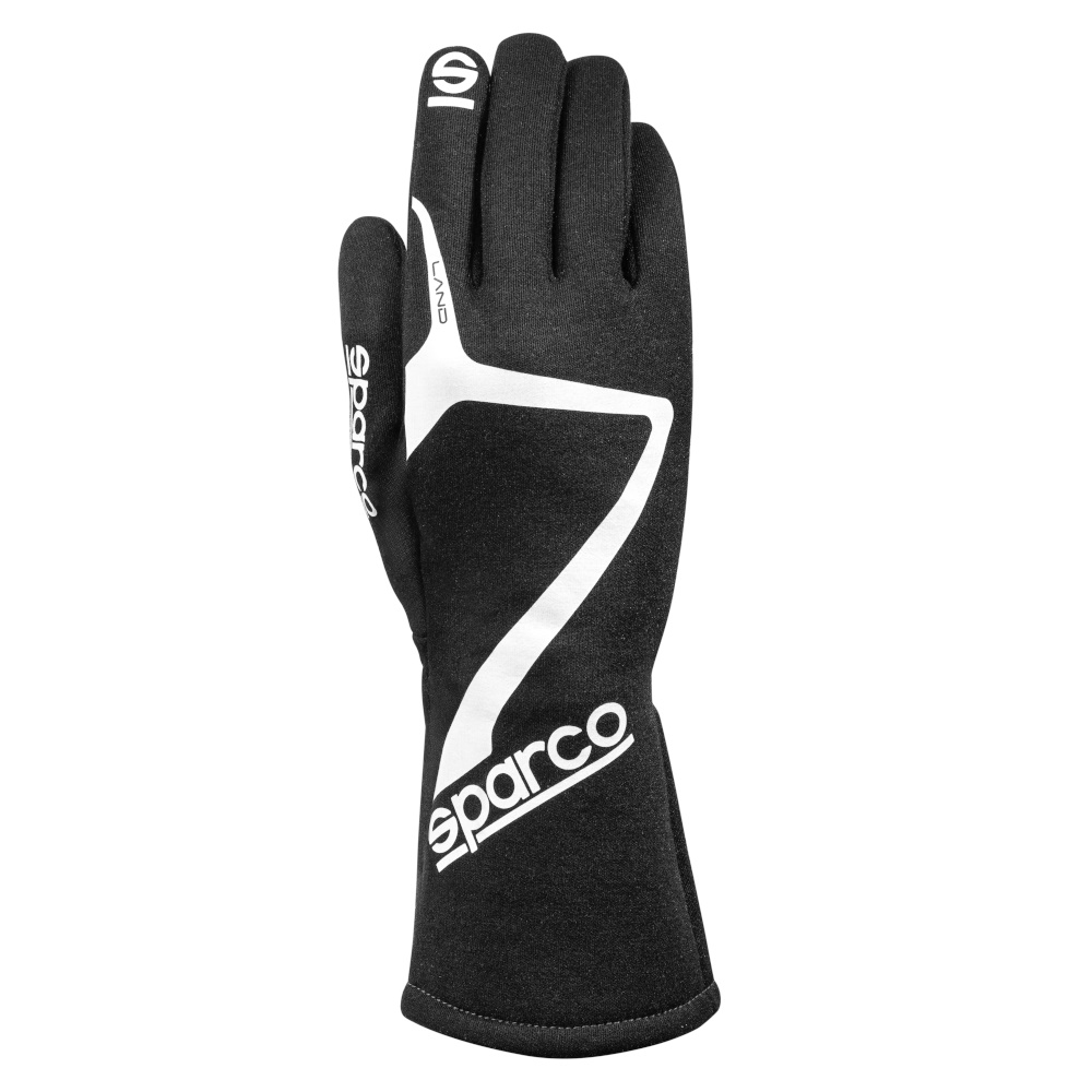 Sparco Land Race Gloves