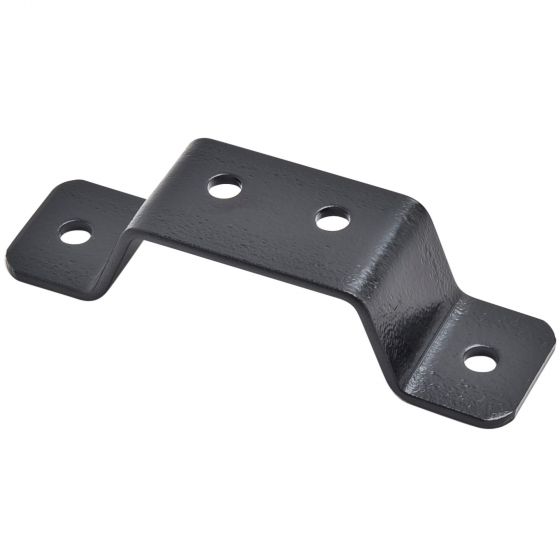 Sparco Adaptor Bracket for Tailored Subframe - Ford | Rallynuts