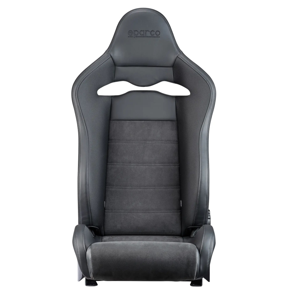 Sparco SPX DX Seat