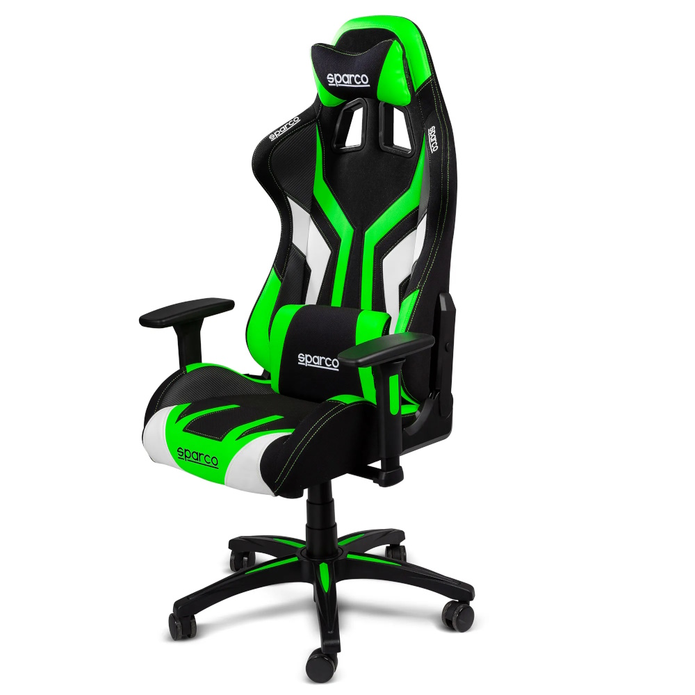 Sparco Torino Gaming Chair