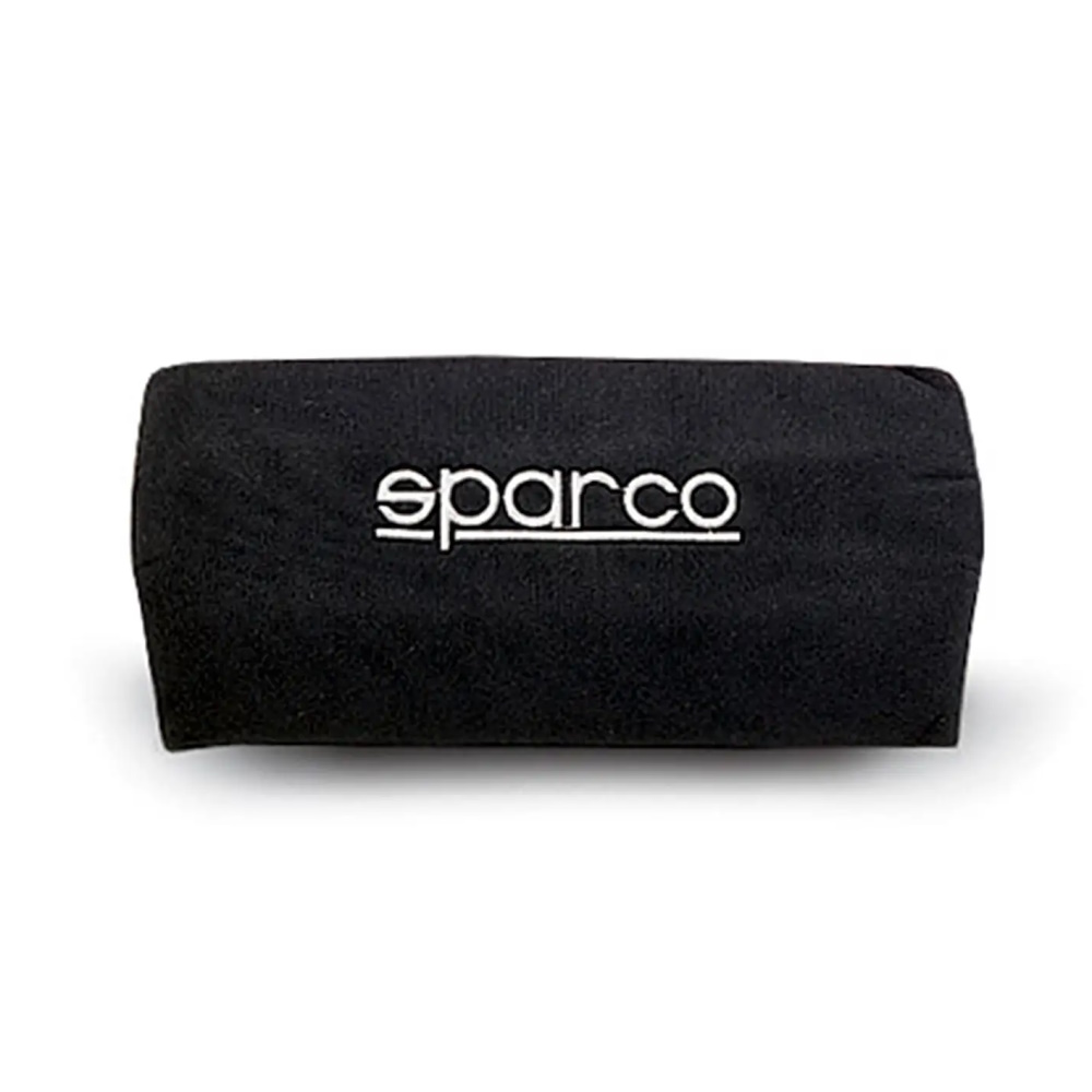 Sparco Back Lumbar Cushion