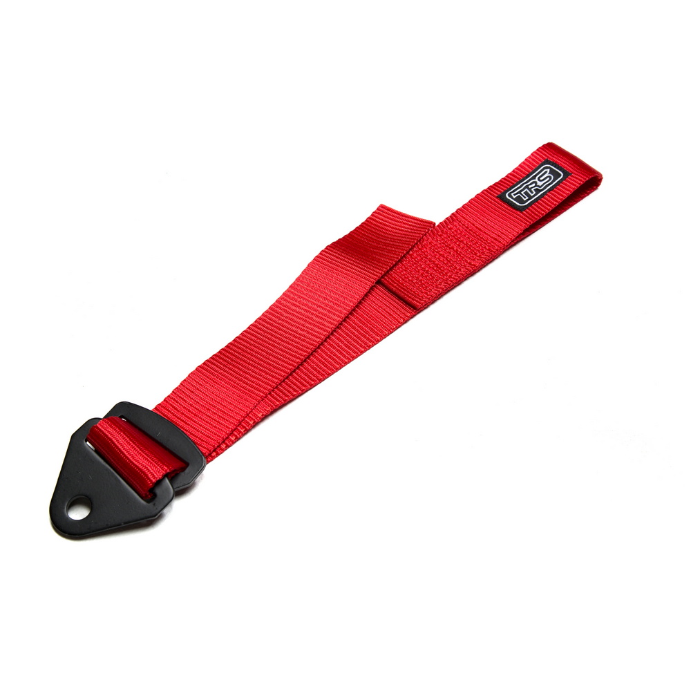 TRS Adjustable Towing Eye Strap