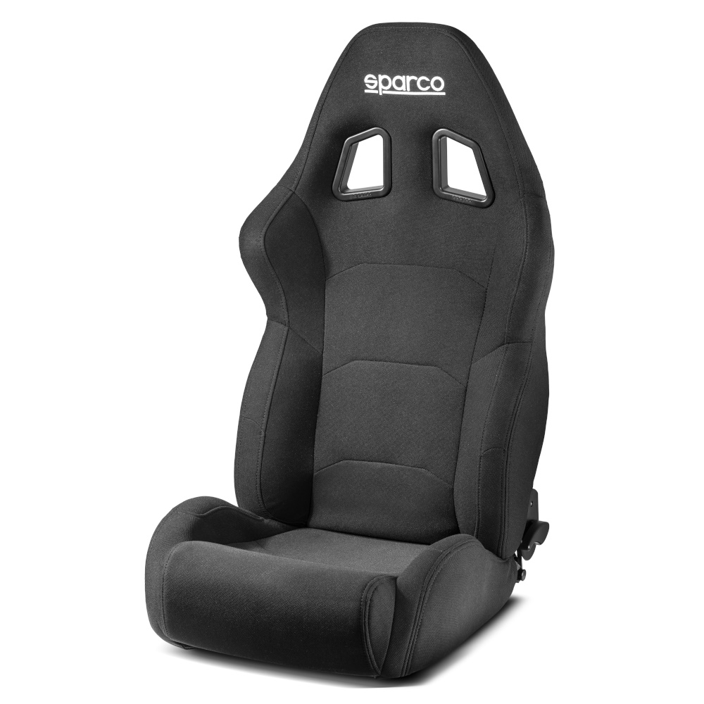 Sparco R500 Seat