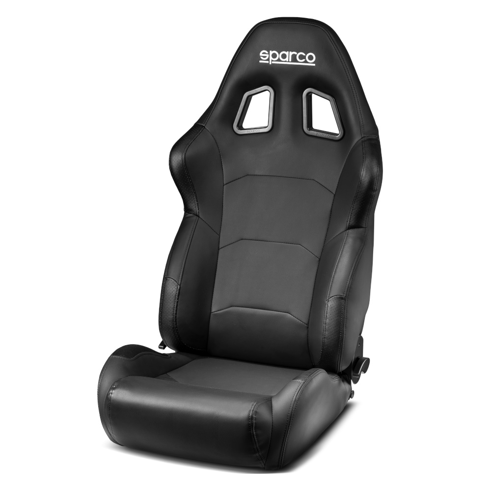 Sparco R500 Sky Seat