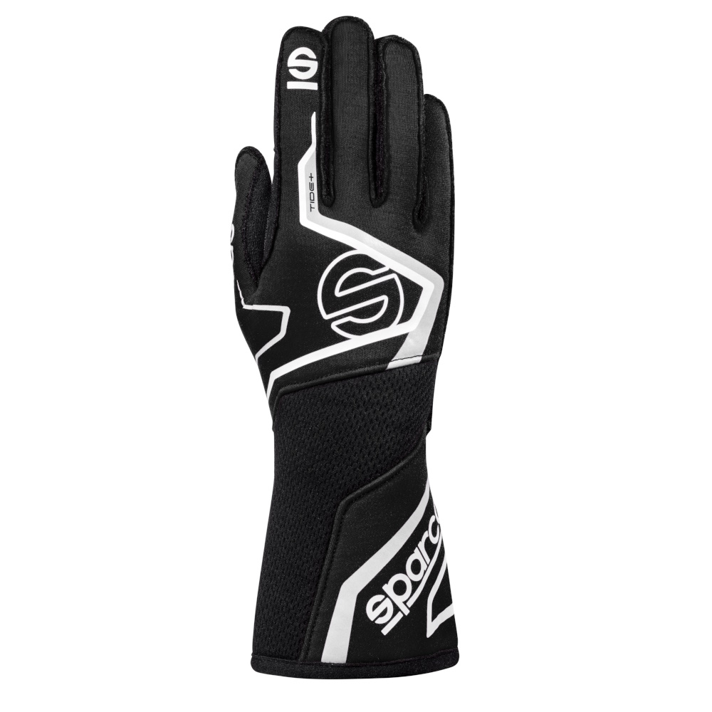 Sparco Tide+ Race Gloves