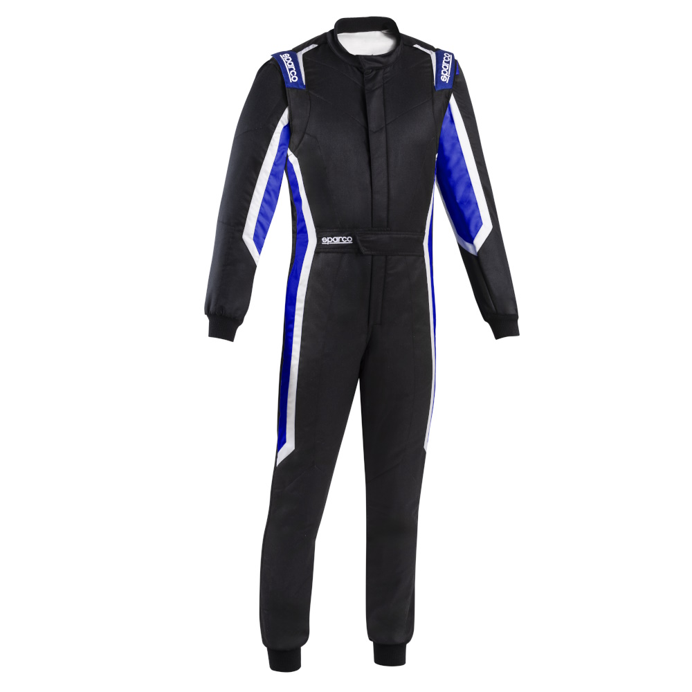 Sparco Sprint (R566) Race suit