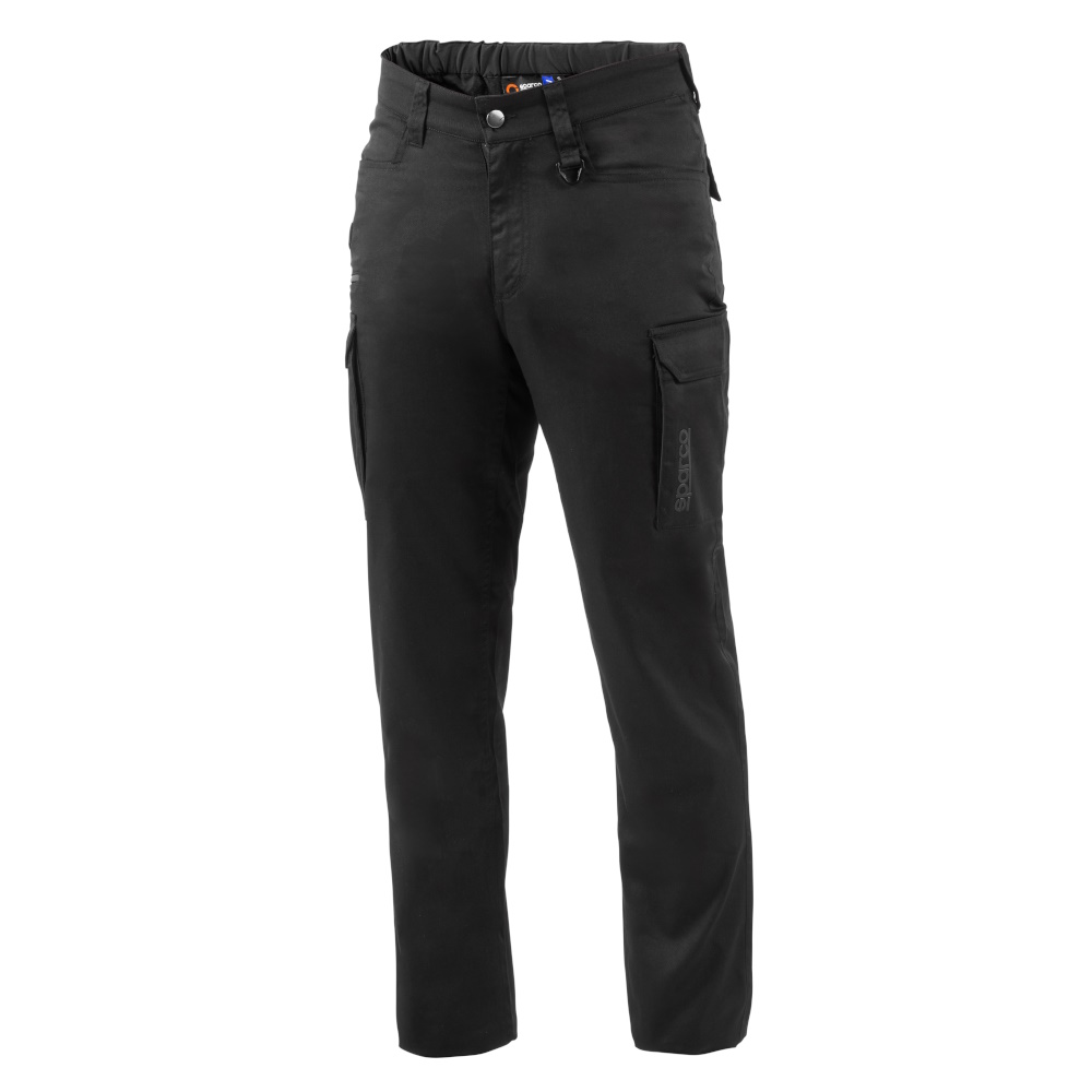 Sparco FTW - Mechanics Trousers