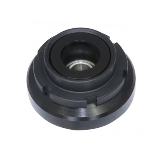 Gaz Vauxhall Astra Spherical Bearing Top Mount