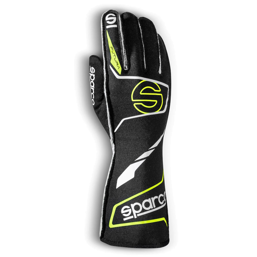 Sparco Futura (Efficency) Glove