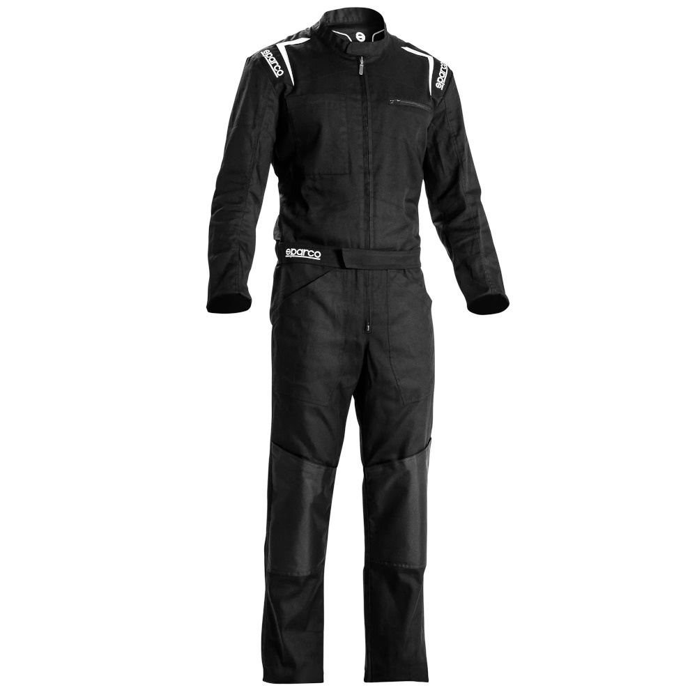 Sparco Tuta MS-5 Mechanics Suit