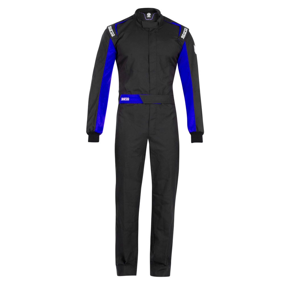 Sparco One Mechanics Suit