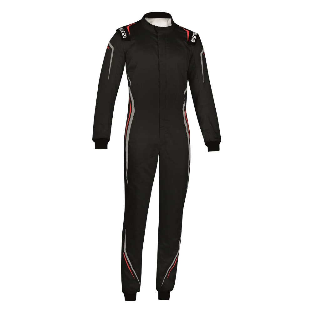 Sparco Prime (R568) Race Suit