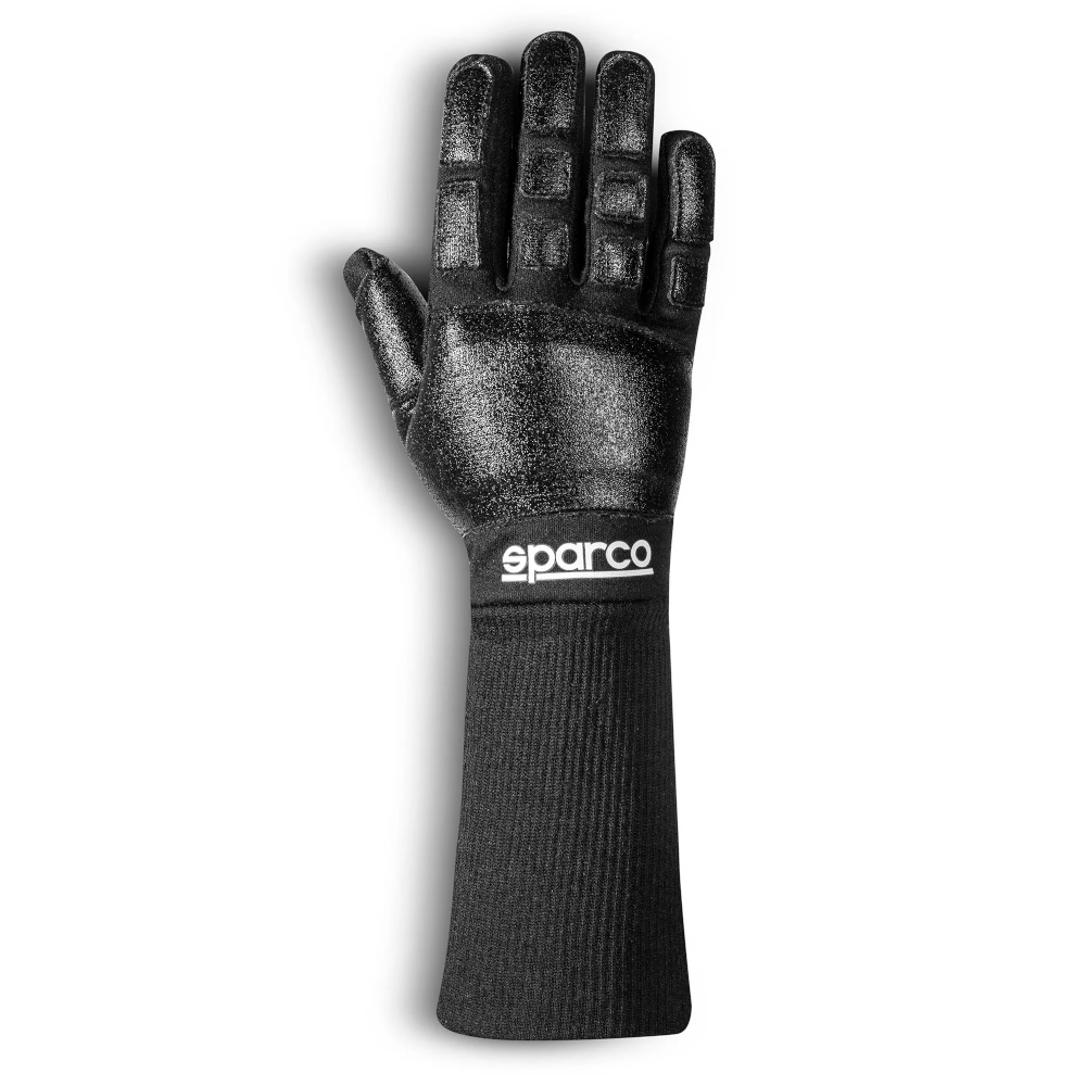 Sparco R-Tide Fireproof Mechanics Gloves