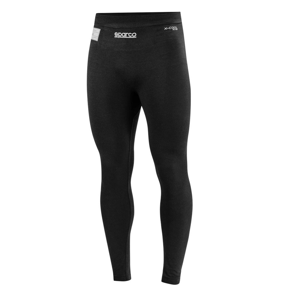 Sparco RW-10 Shield Pro Bottom