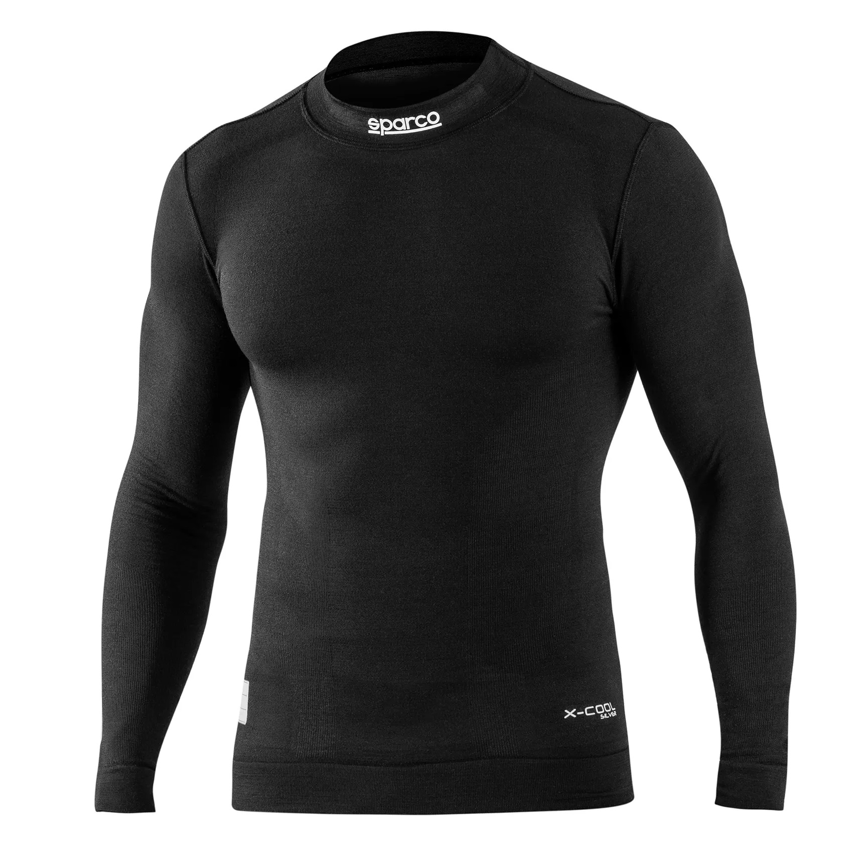 Sparco RW-10 Shield Pro Top