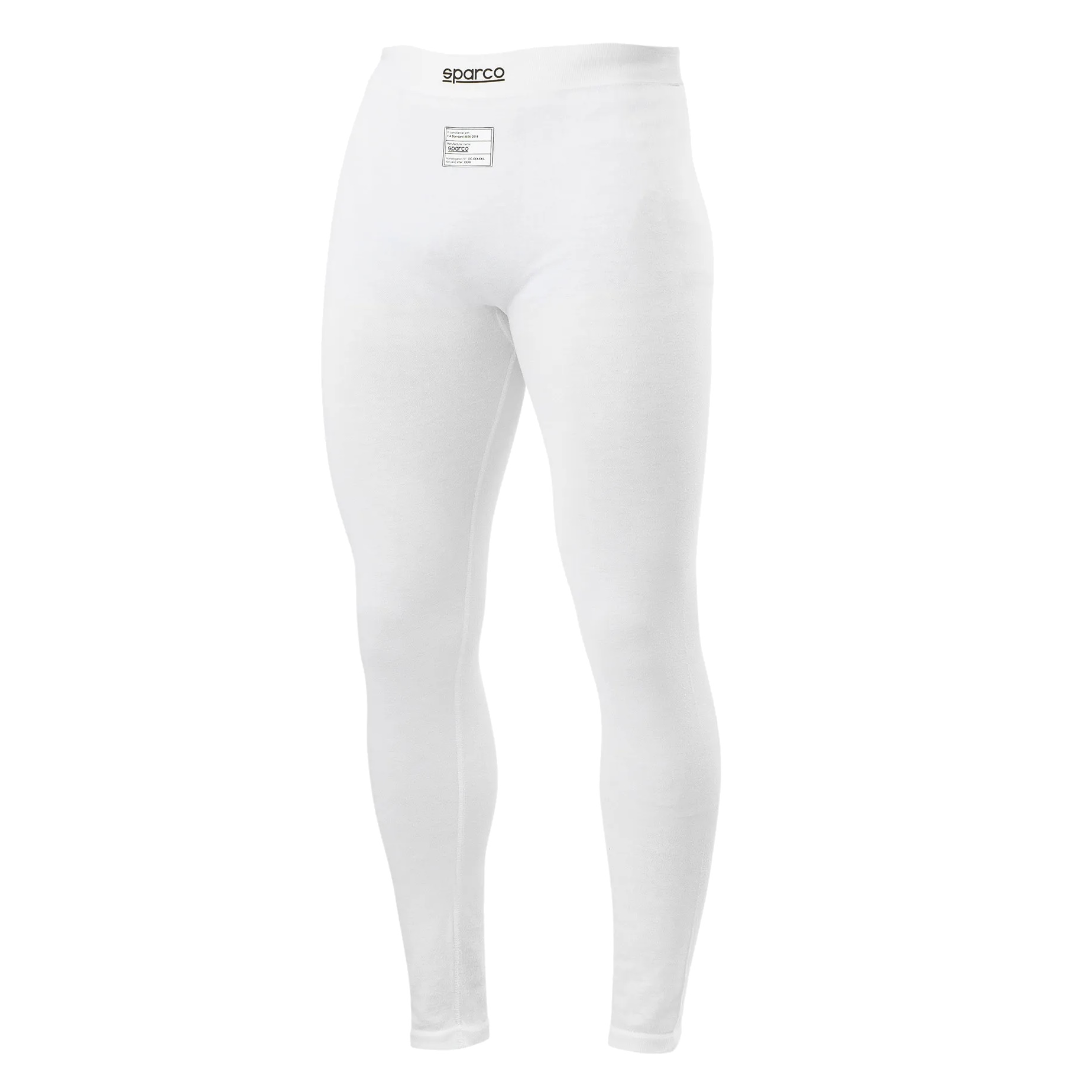 Sparco RW-7 Long Johns