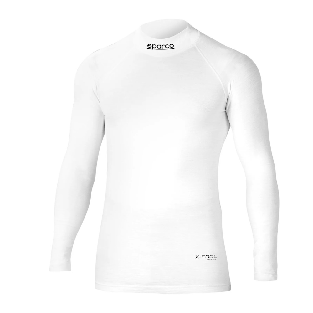 Sparco Shield Tech (MY2022) Top