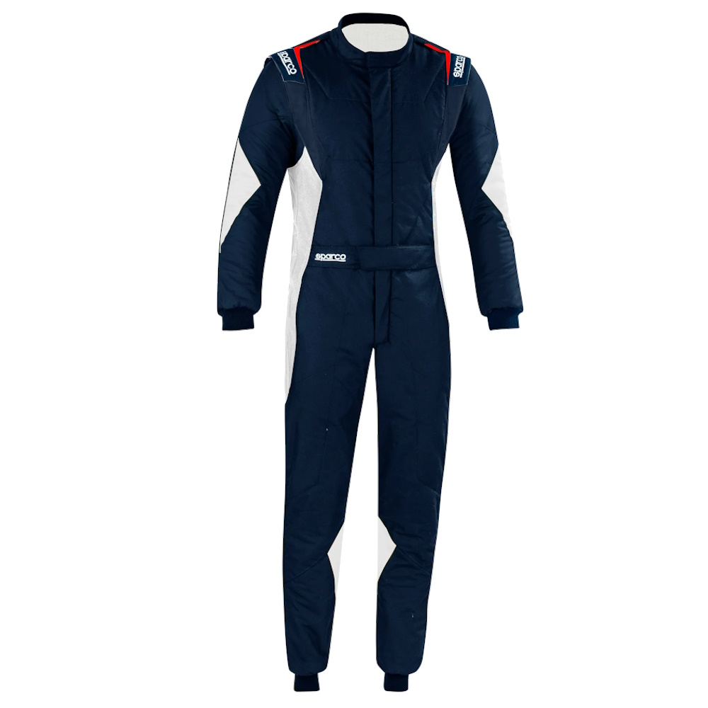 Sparco Superleggera (R564) Race Suit