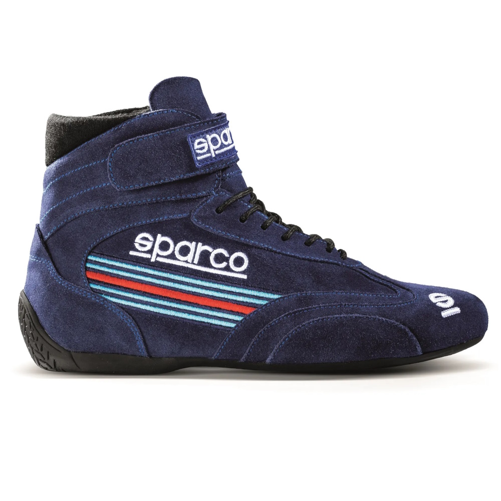 Sparco Top Martini Race Boot