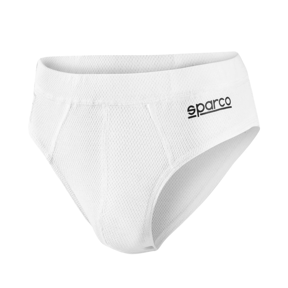 Sparco Womens Race Knickers (FIA Compliant)