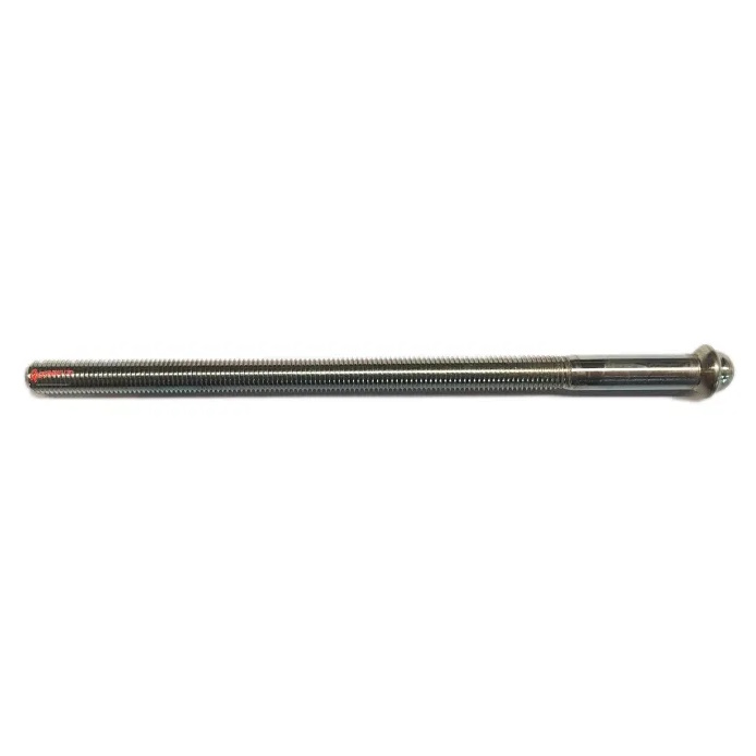 AP Racing Pushrod 152X.312Unf