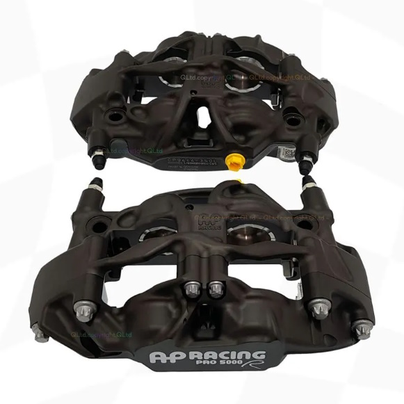 AP Racing Brake Caliper