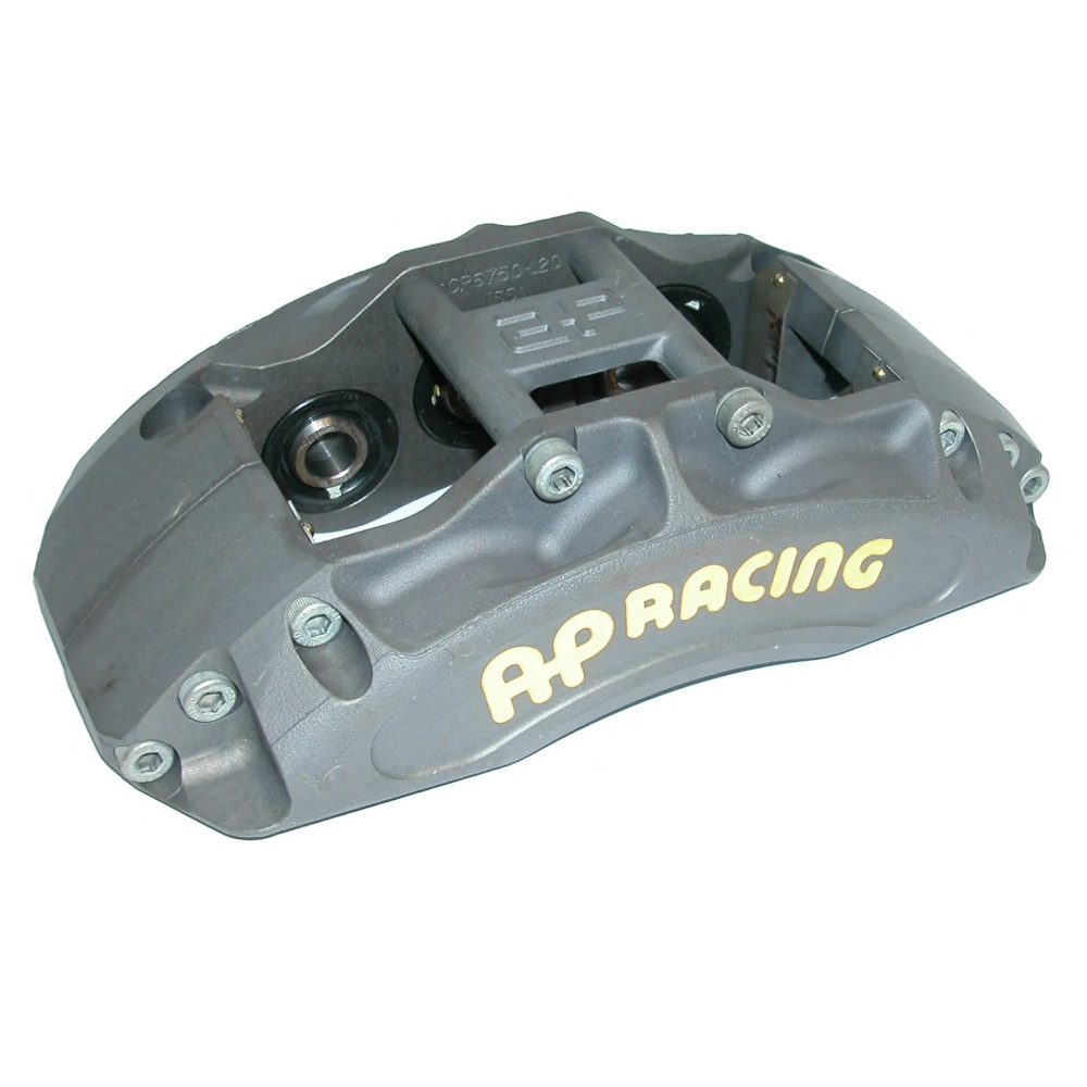 AP Racing CP6750 Rally Raid Brake Caliper