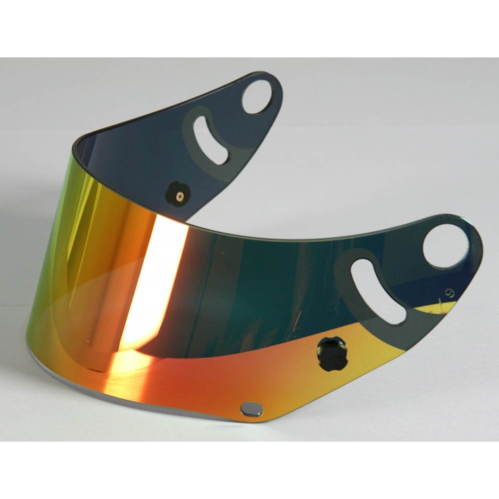 Arai Car Visor for CK-6