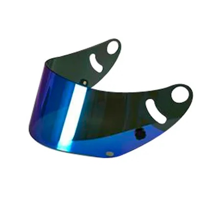 Arai GP-7 Mirror Visor