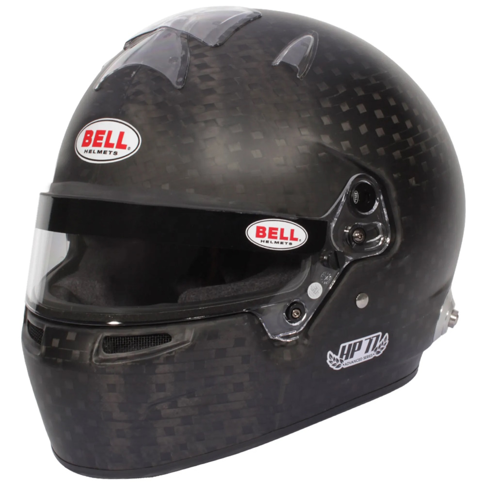 Bell HP77 EVO-IV ABP Helmet