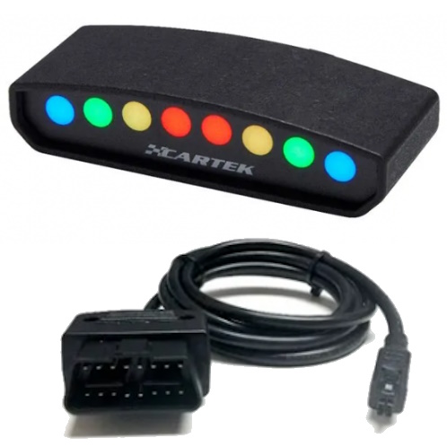 Cartek Shift Light (Obd2)