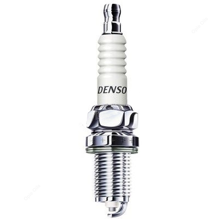 Denso Power Pack Spark Plugs