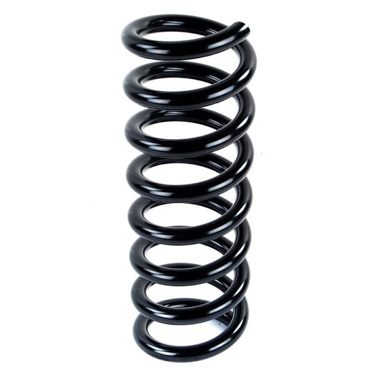 Faulkner Spring 10'' Free Length 1.9'' ID - 350lbs