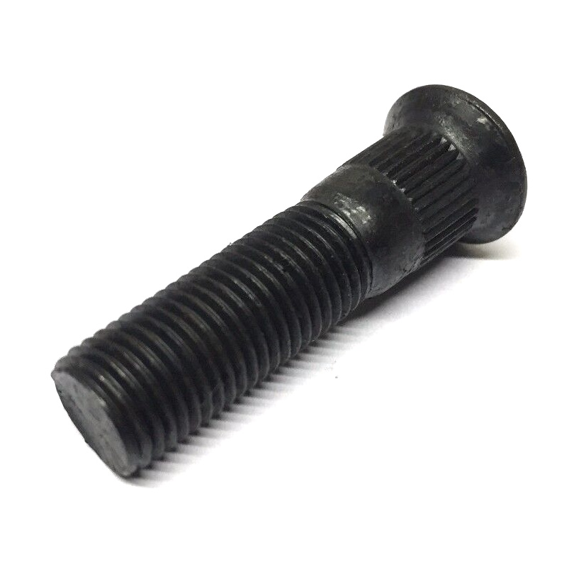 Grayston 3/8'' UNF Mini Wheel Stud 35mm Long