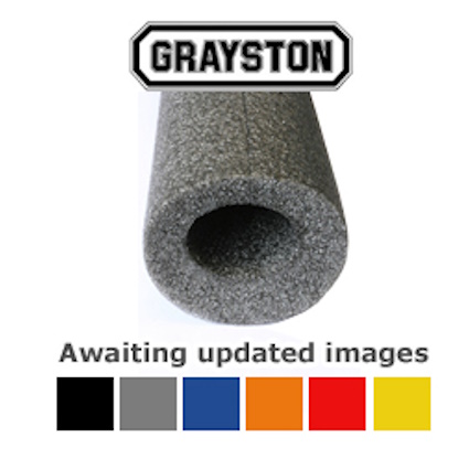 Grayston Roll Cage Padding