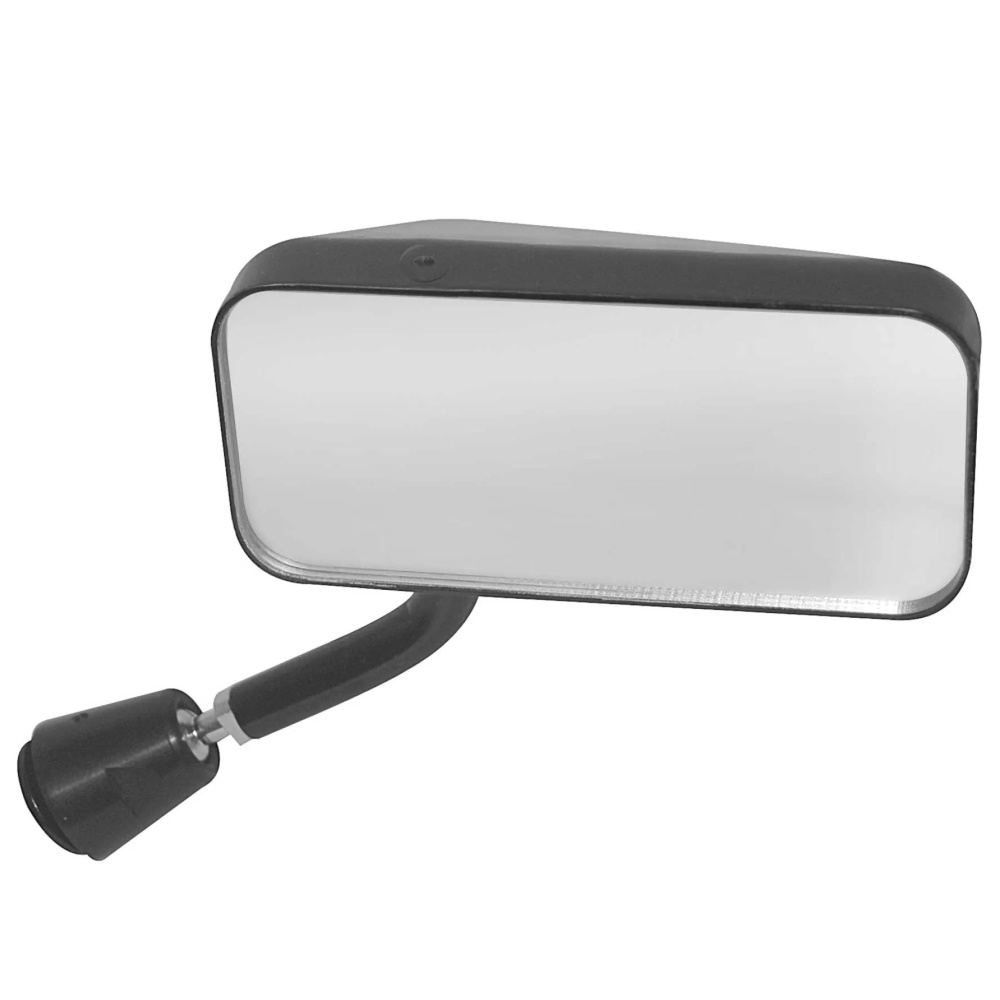 Lifeline MSA Formula Mirror