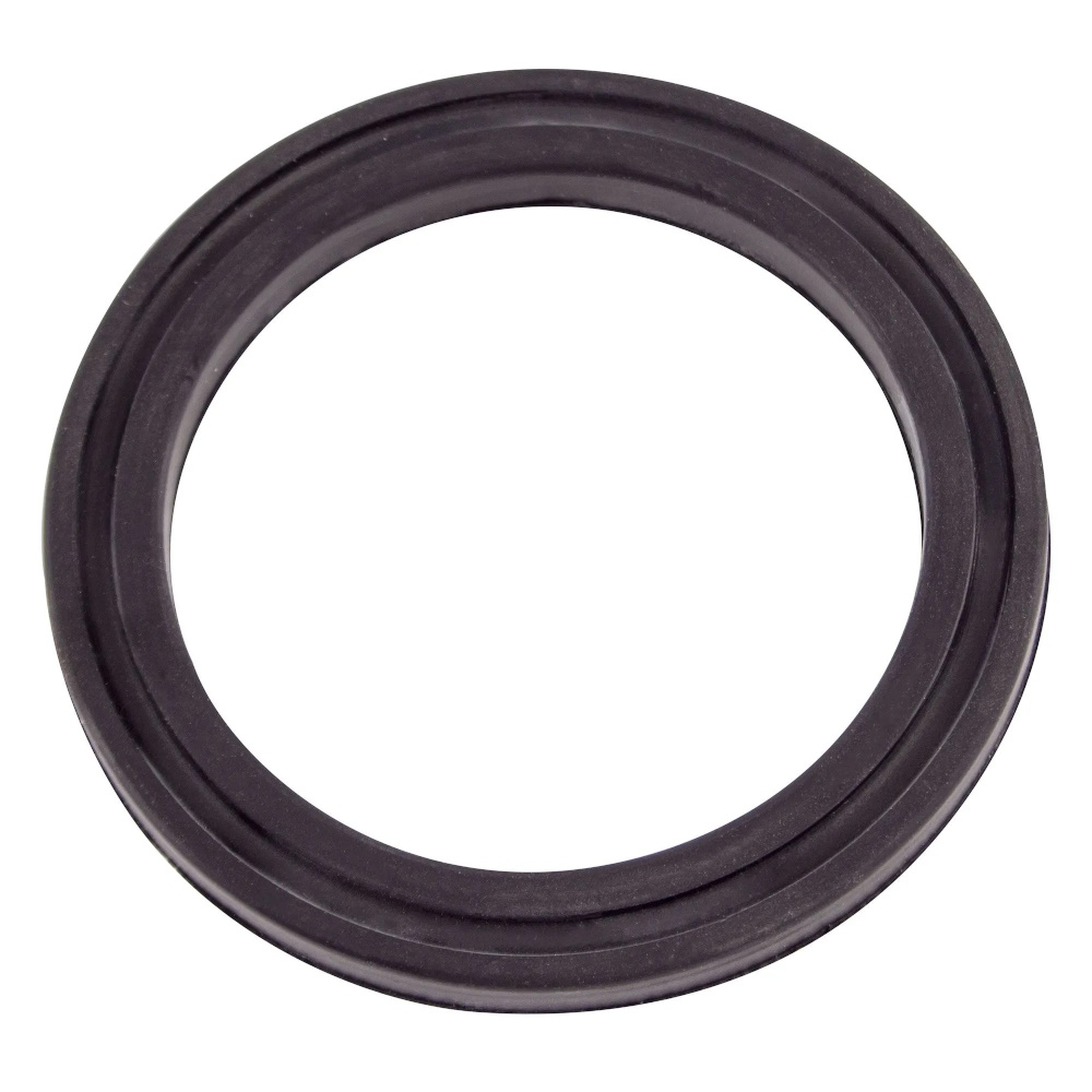 Mocal Sandwich Plate Seal