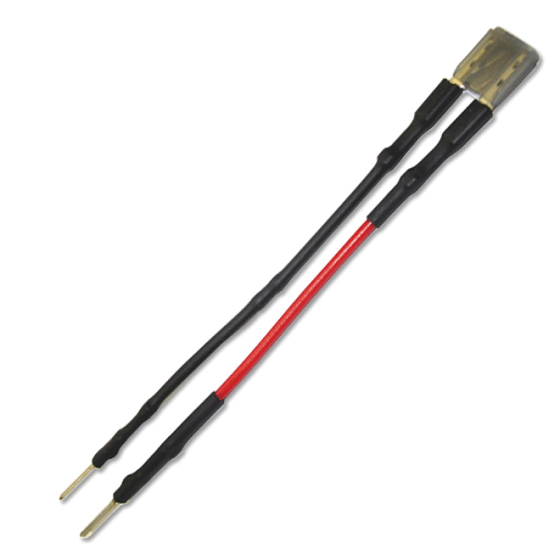 Momo Airbag Resistor Cable