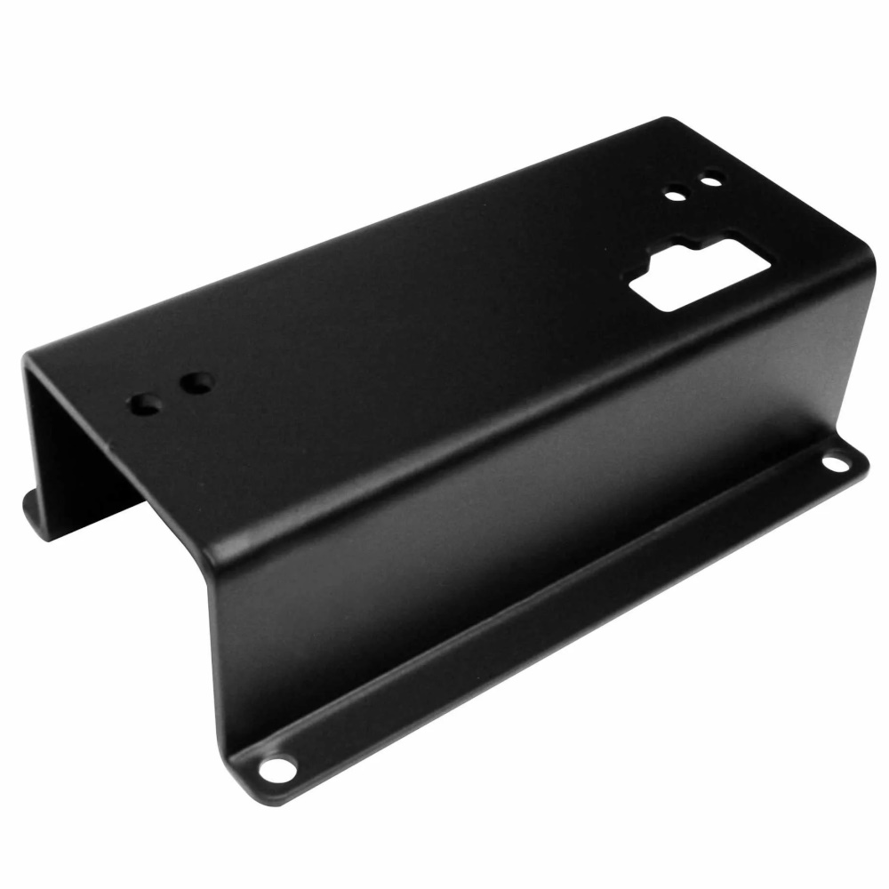 Monit Universal Dash Mounting Bracket