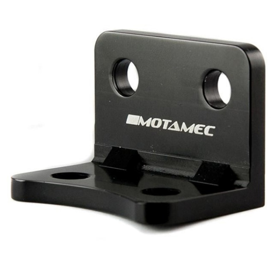 Motamec Billet Alloy Mounting Bracket