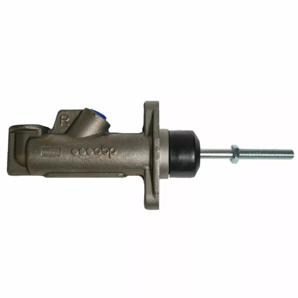 OBP 0.625 Non-Integral Master Cylinder