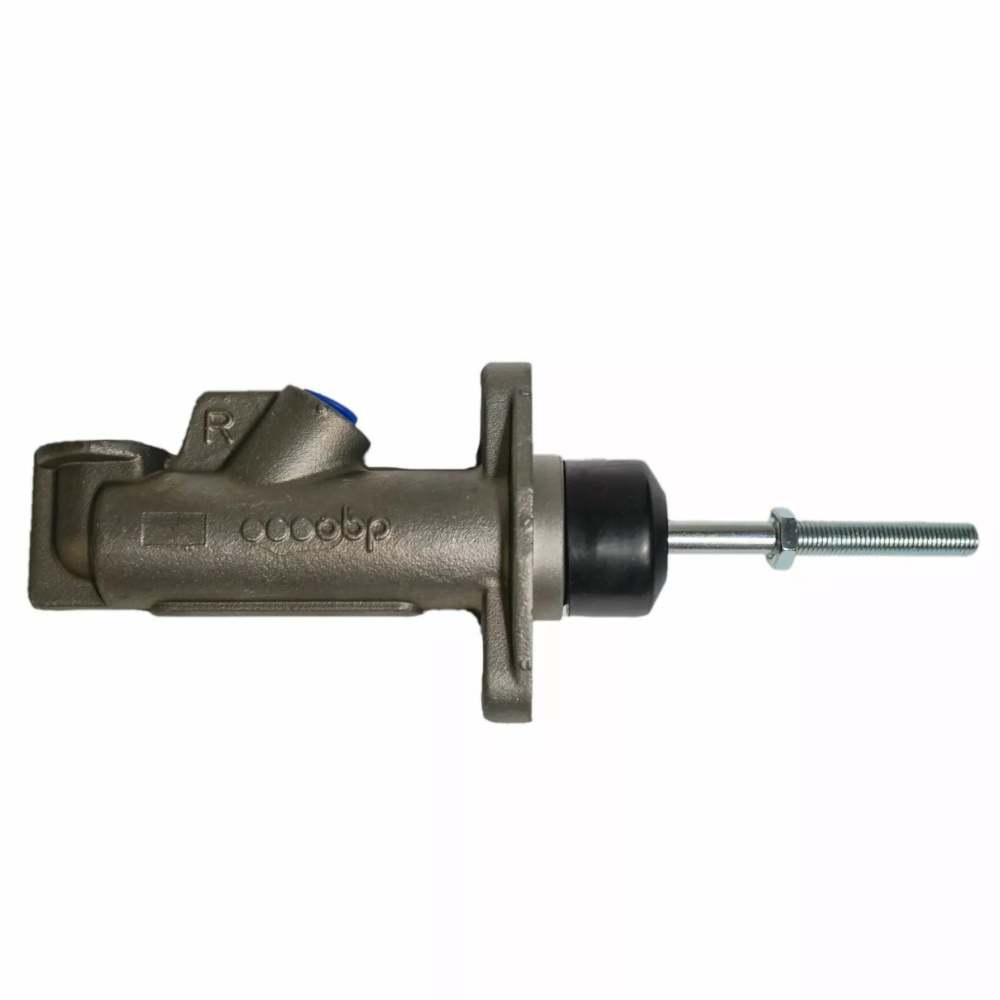 OBP 1.000 Non-Integral Master Cylinder