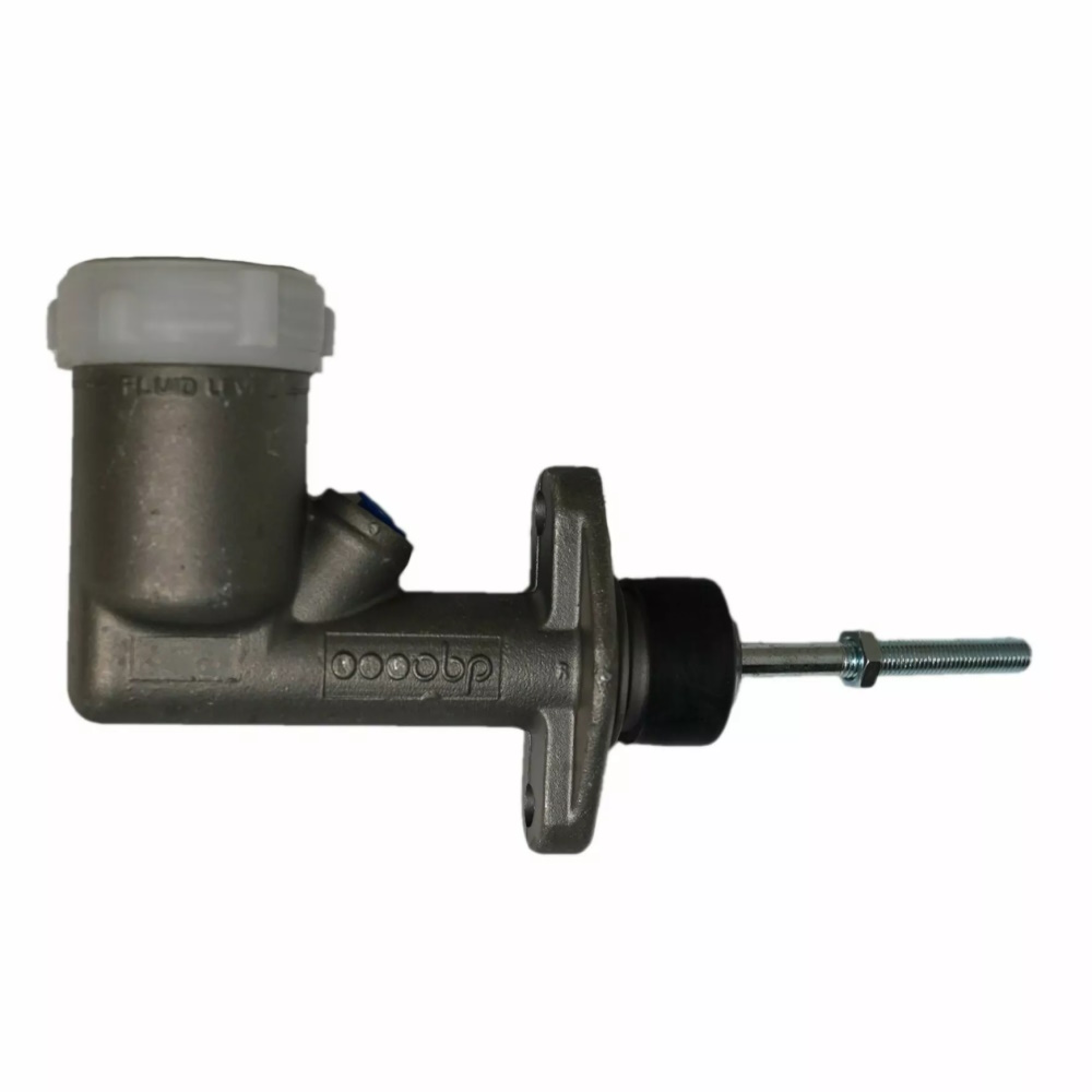 OBP 0.750 Integral Master Cylinder