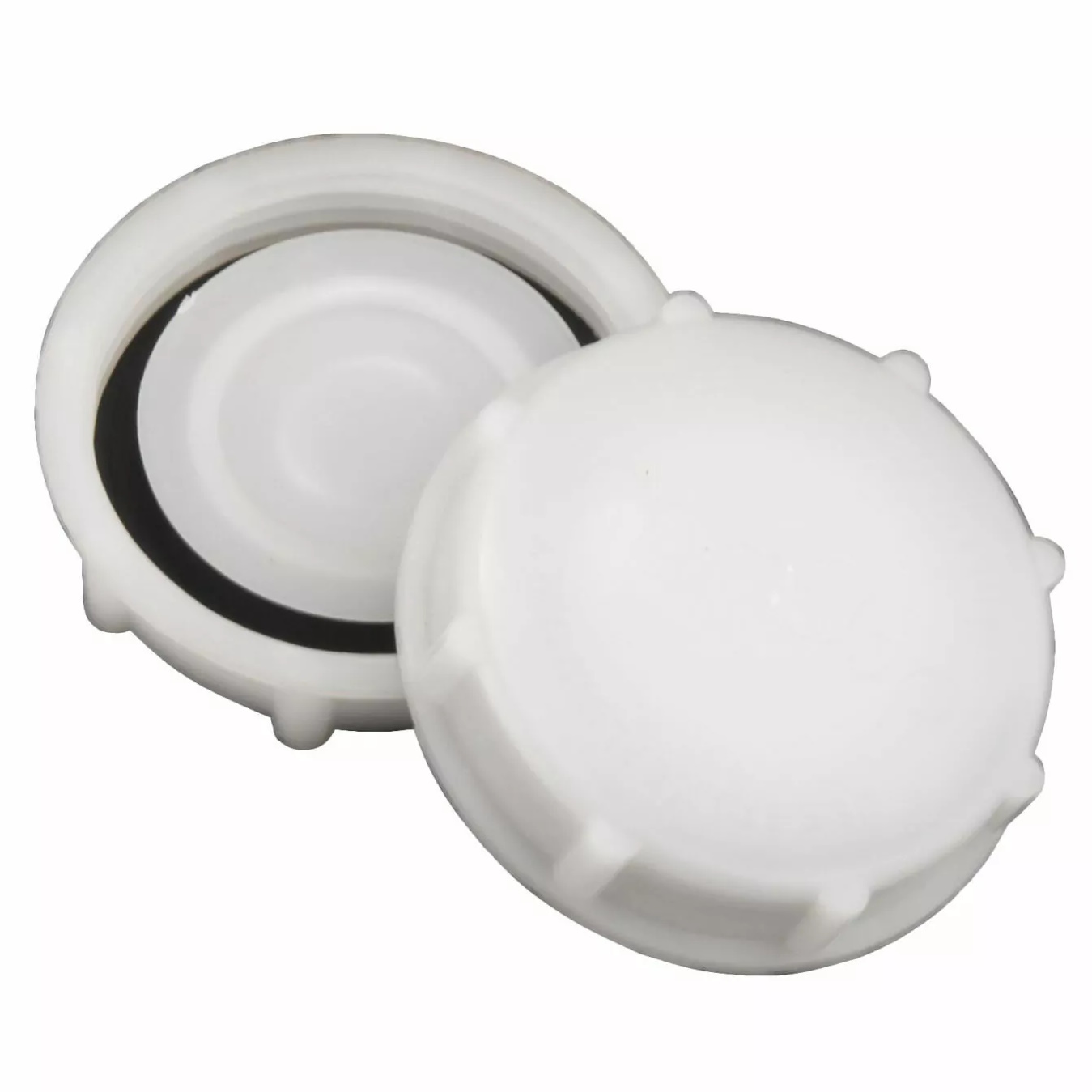 OBP Single Reservoir Cap