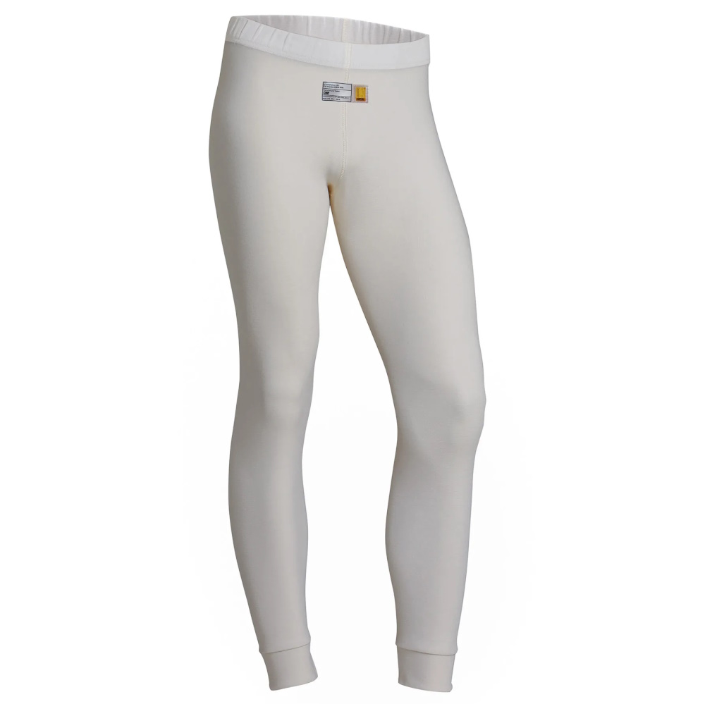 OMP First Long Johns My2022