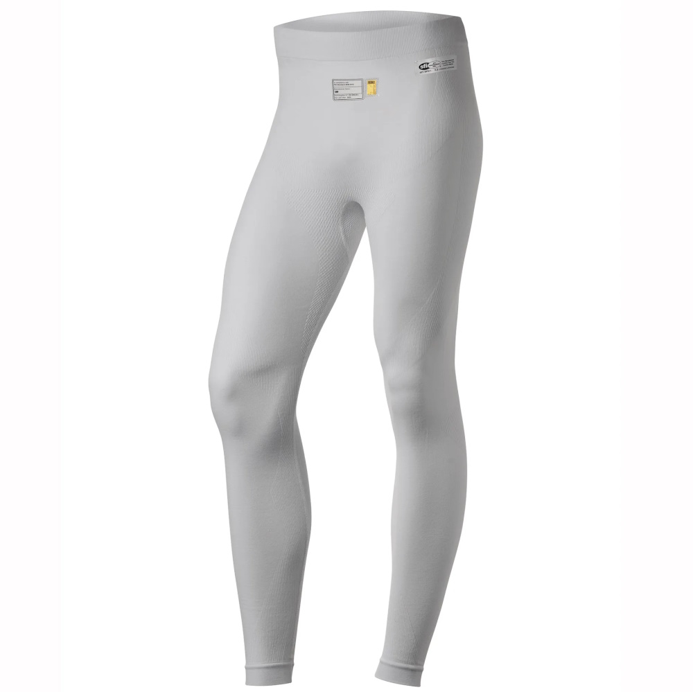 OMP One Evo Pants