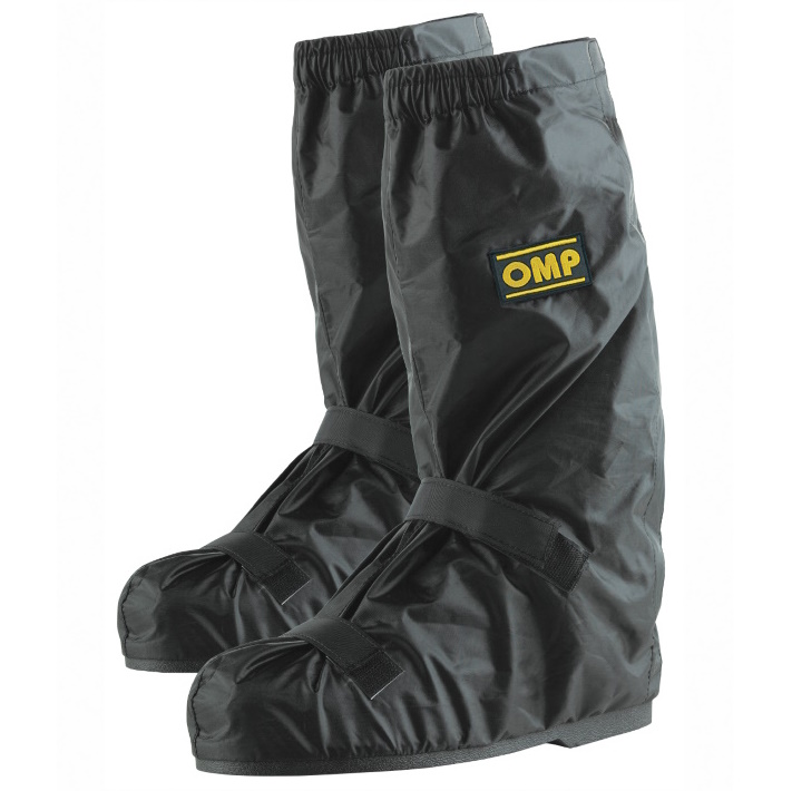 OMP Rainproof Overshoes