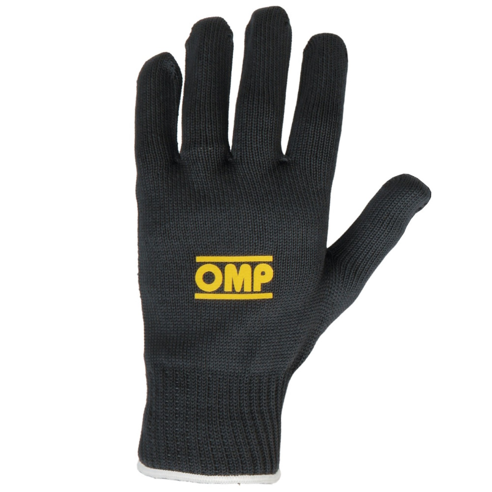 OMP Short Mechanics Gloves