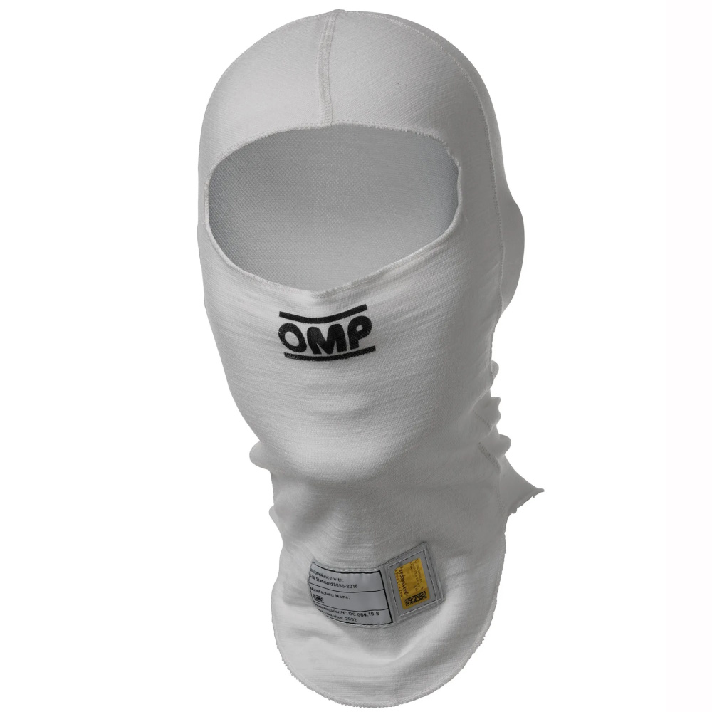 OMP Tecnica Evo Balaclava