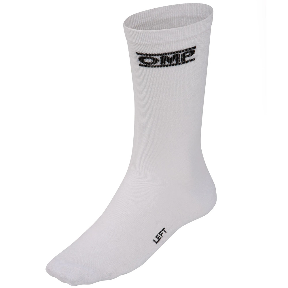 OMP Tecnica Socks my2022